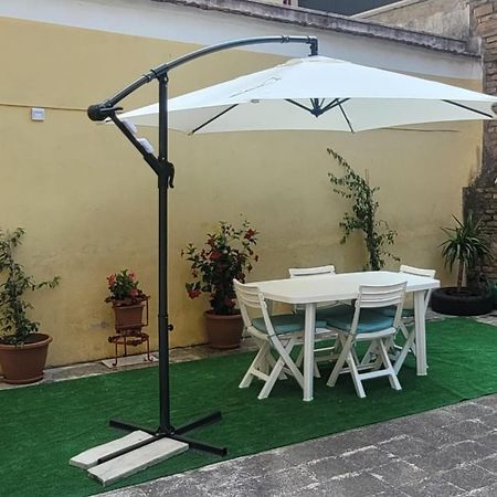 Rome Best Rent Bagian luar foto