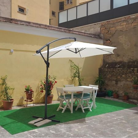 Rome Best Rent Bagian luar foto