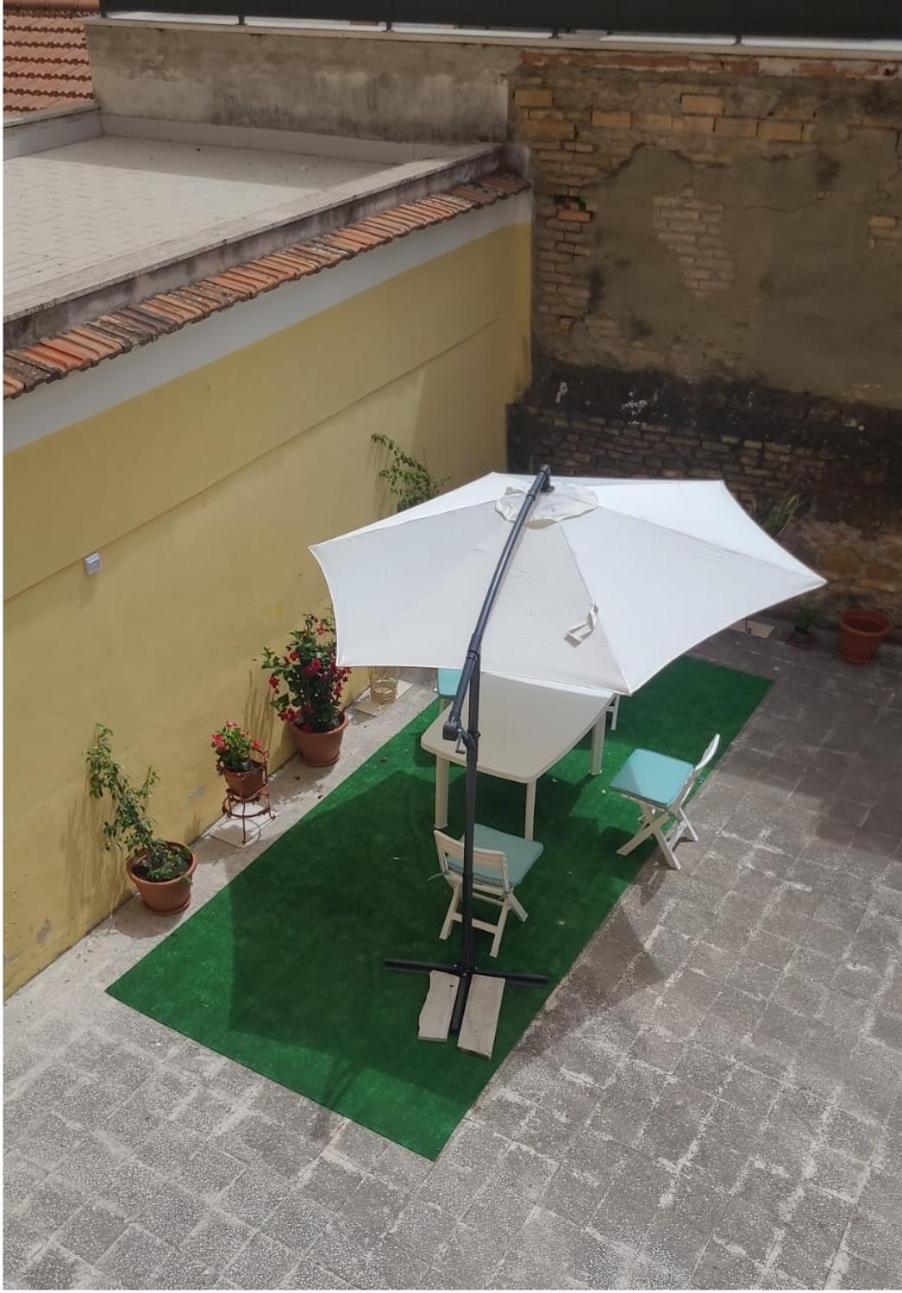 Rome Best Rent Bagian luar foto