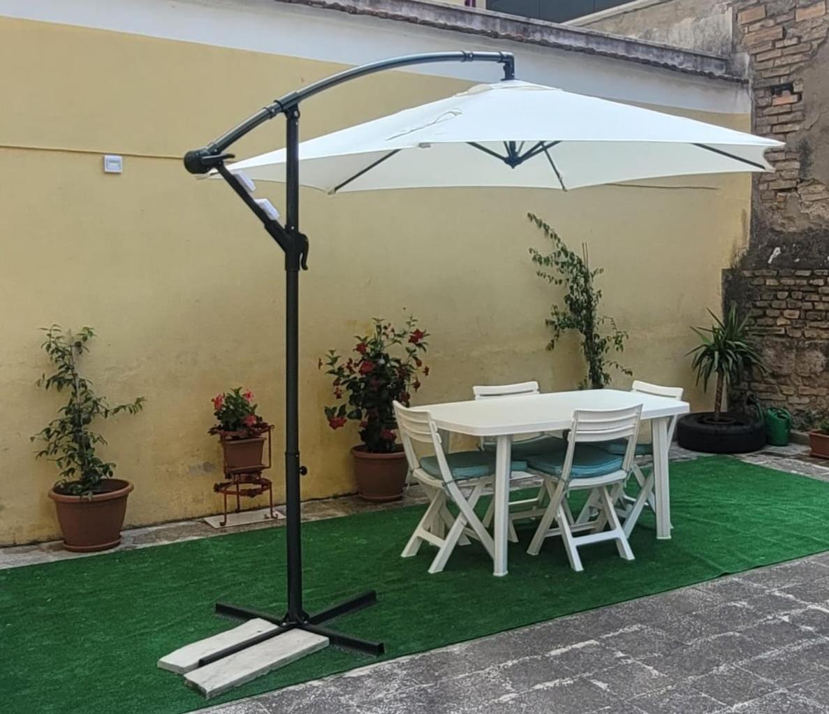 Rome Best Rent Bagian luar foto