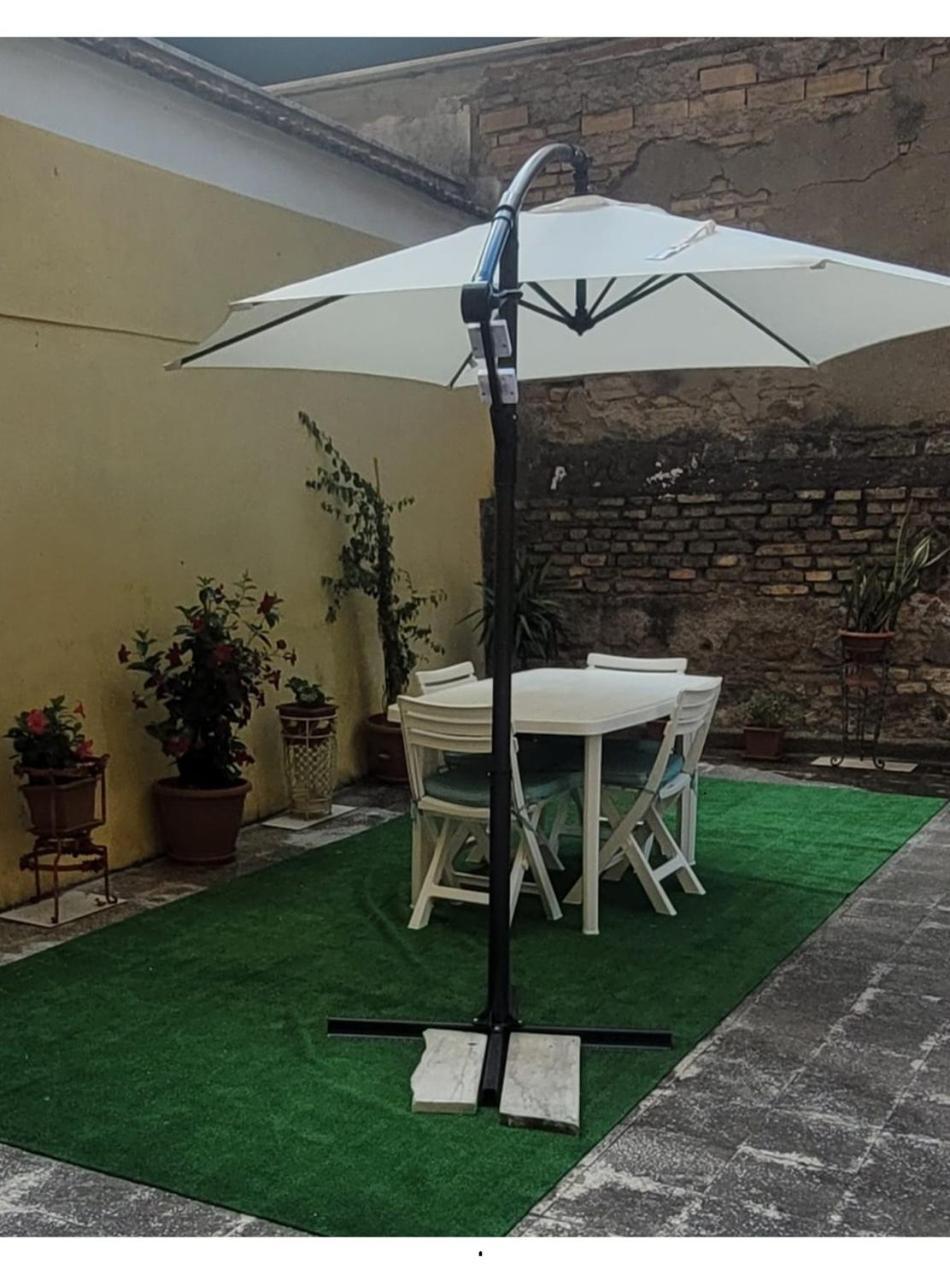 Rome Best Rent Bagian luar foto