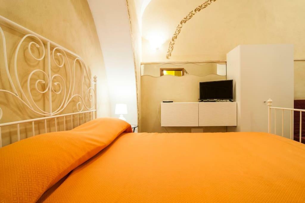Rome Best Rent Bagian luar foto