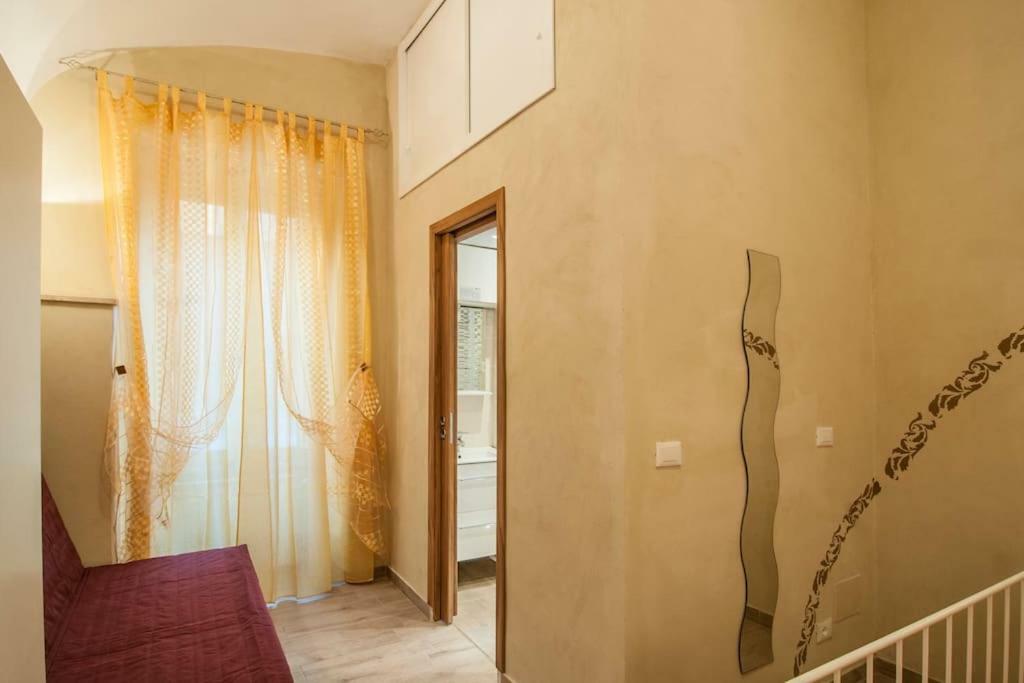 Rome Best Rent Bagian luar foto
