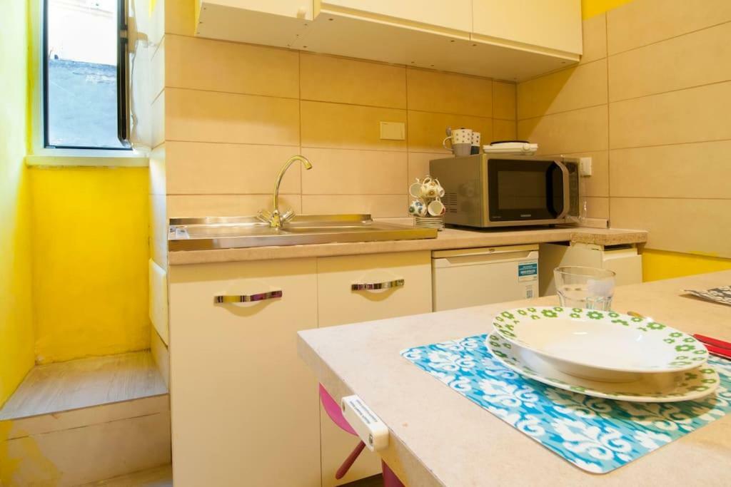 Rome Best Rent Bagian luar foto