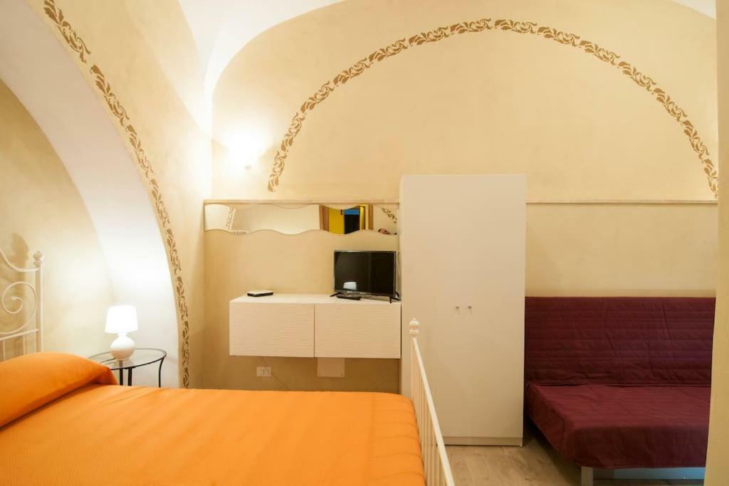 Rome Best Rent Bagian luar foto