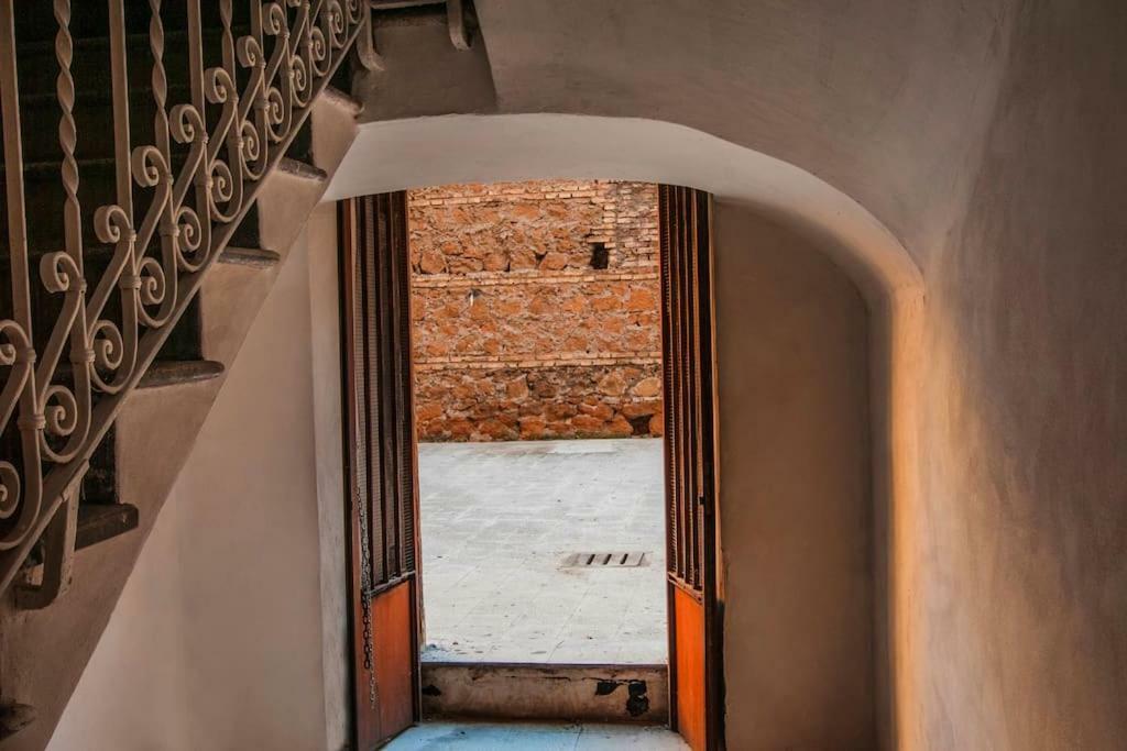 Rome Best Rent Bagian luar foto