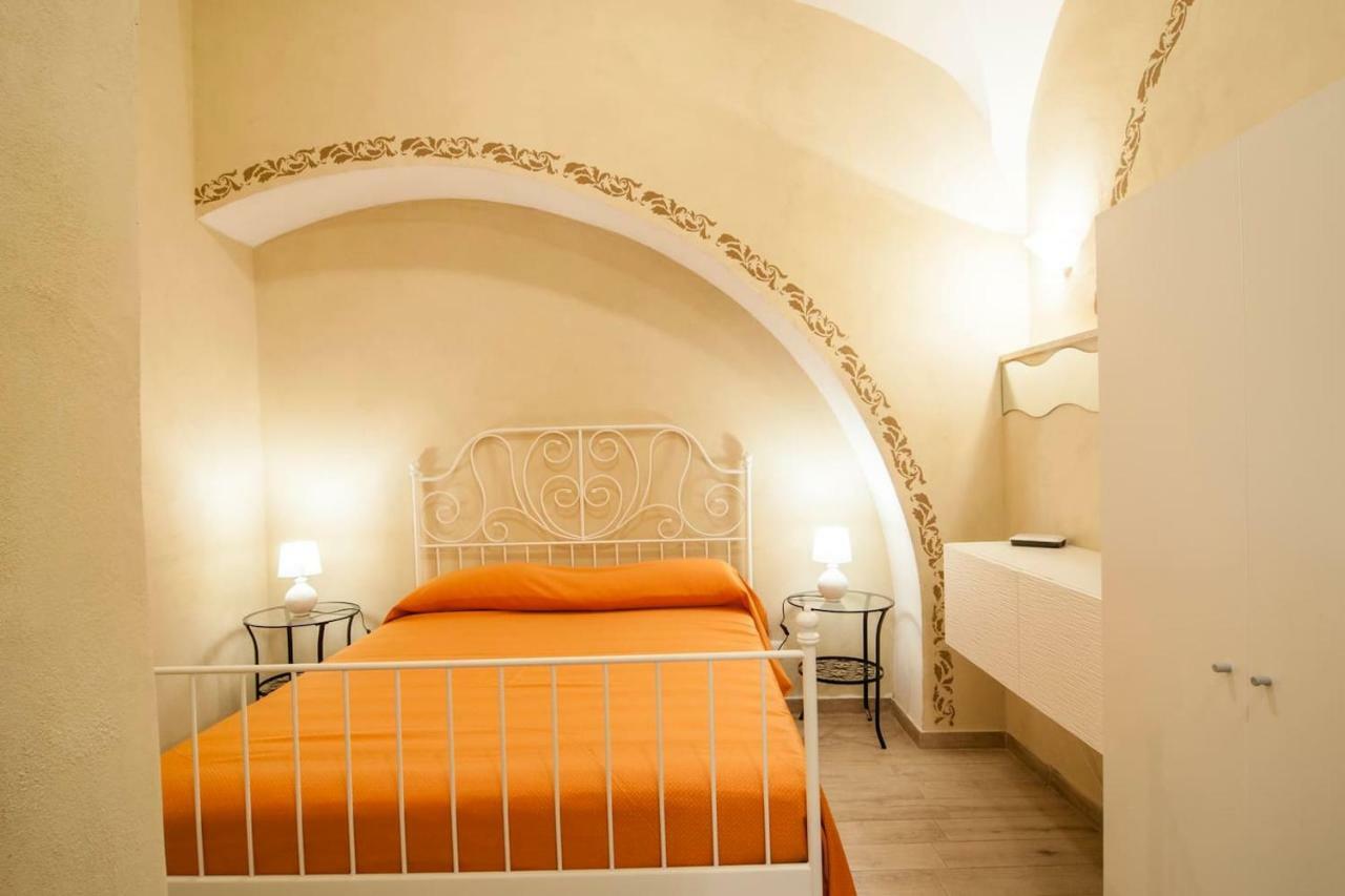 Rome Best Rent Bagian luar foto