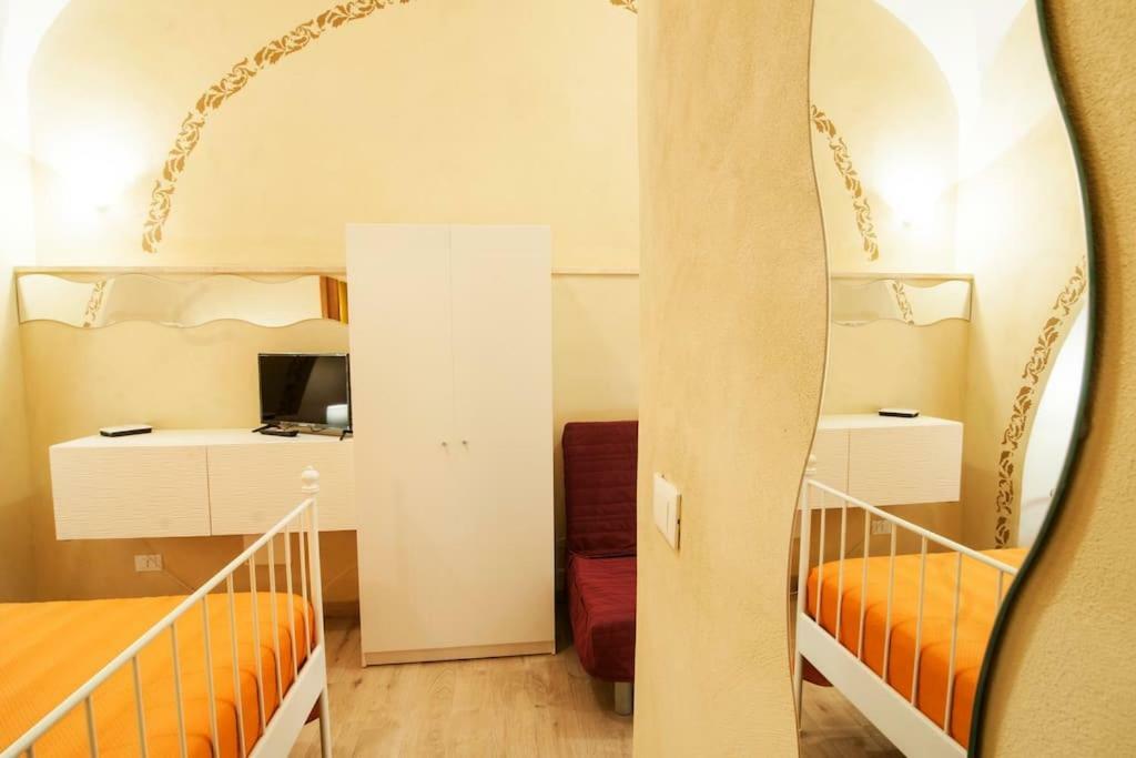 Rome Best Rent Bagian luar foto