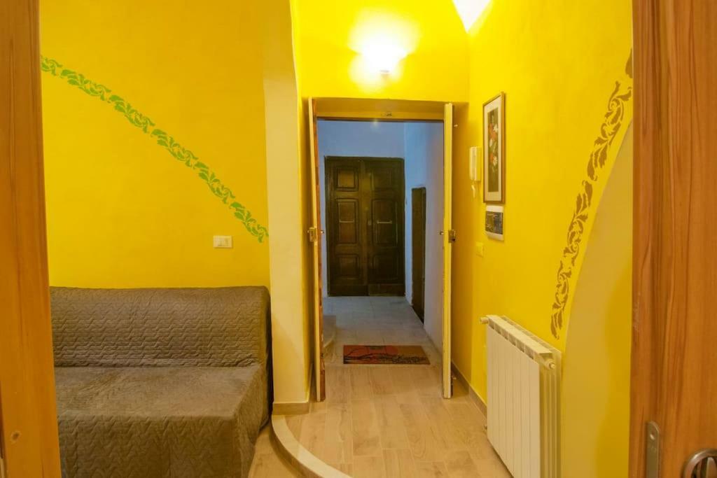 Rome Best Rent Bagian luar foto