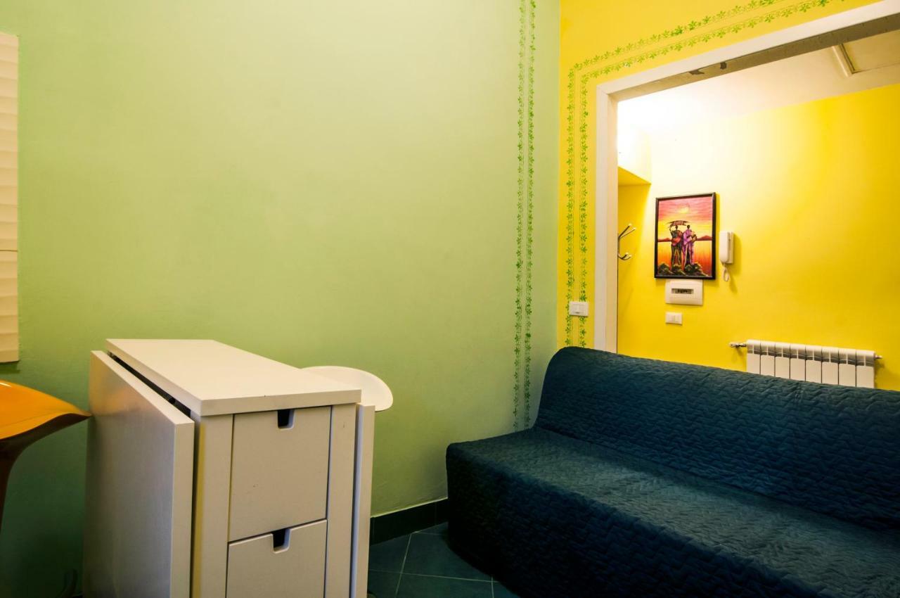 Rome Best Rent Bagian luar foto