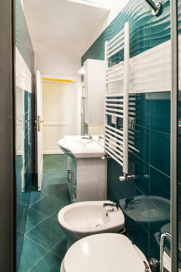 Rome Best Rent Bagian luar foto