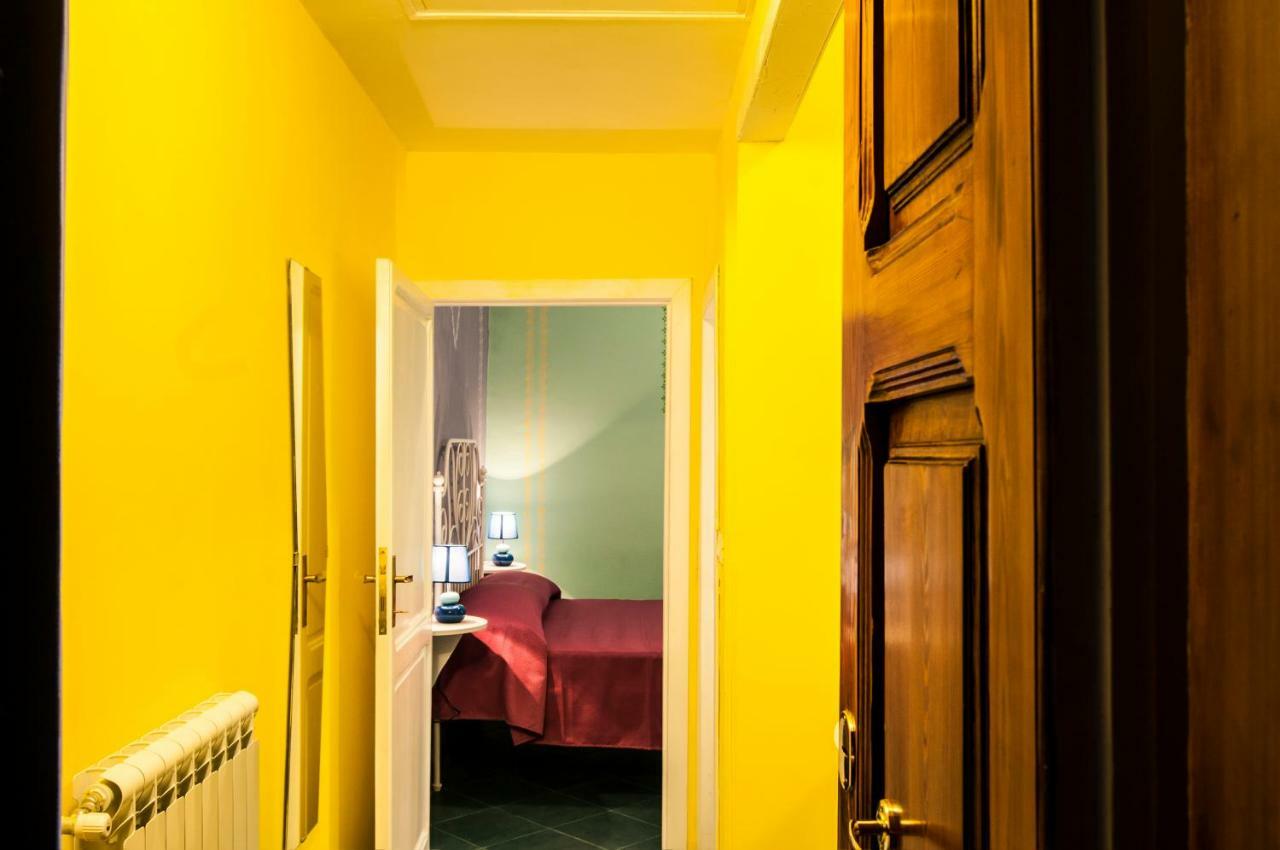 Rome Best Rent Bagian luar foto