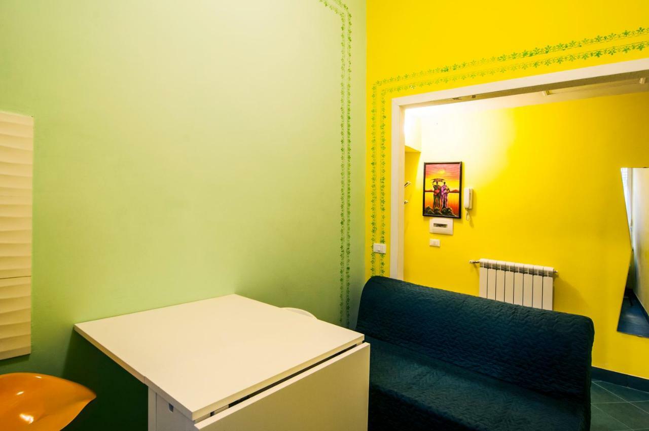 Rome Best Rent Bagian luar foto