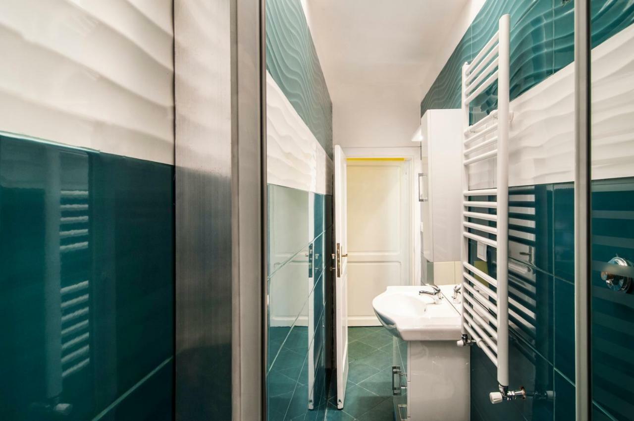 Rome Best Rent Bagian luar foto