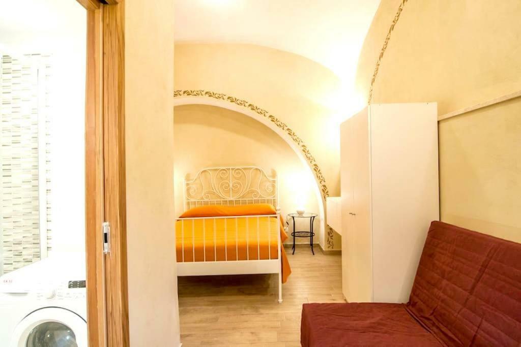 Rome Best Rent Bagian luar foto