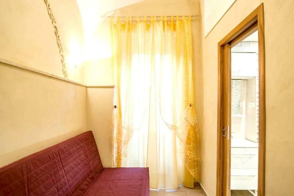 Rome Best Rent Bagian luar foto