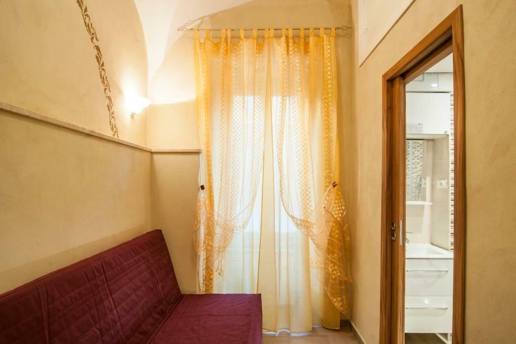 Rome Best Rent Bagian luar foto
