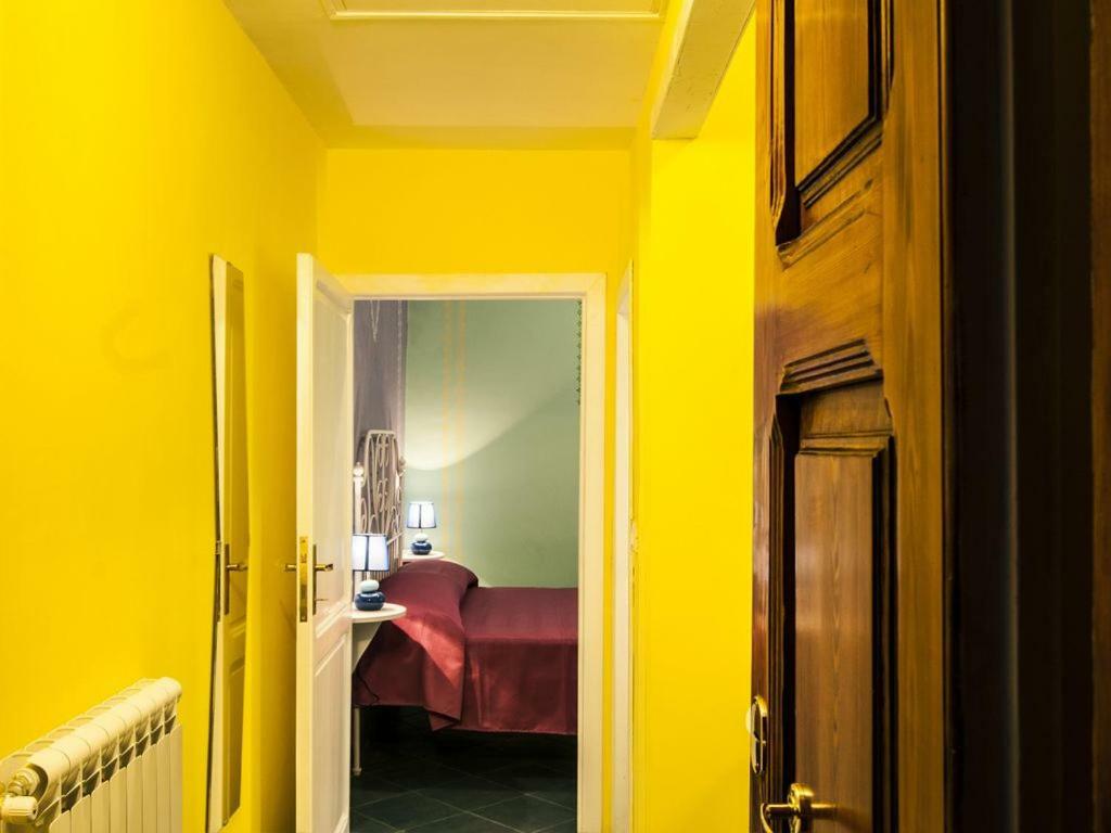 Rome Best Rent Bagian luar foto